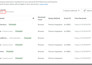 setup facebook pixel and conversion API with shopify